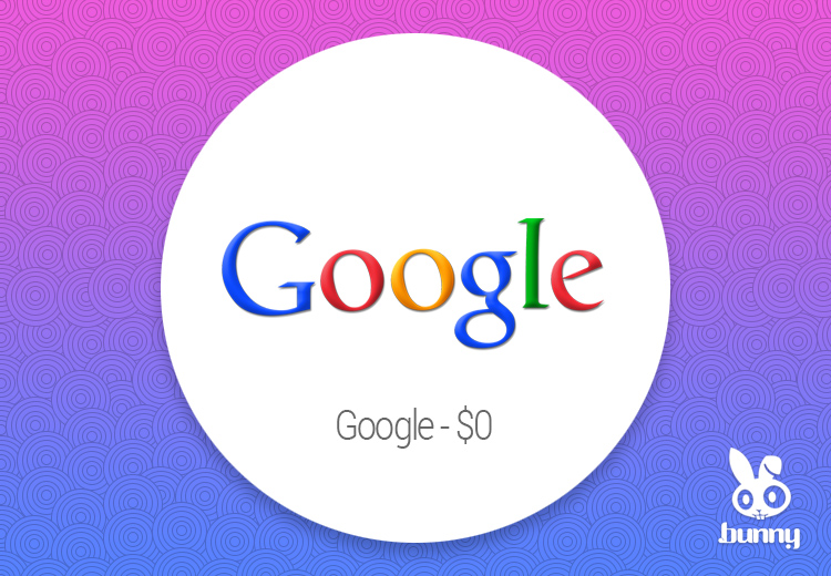 Алдартай логонууд “ямар үнээр” бүтсэн бэ?